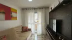 Foto 2 de Apartamento com 3 Quartos à venda, 72m² em Utinga, Santo André