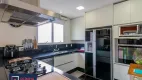 Foto 11 de Apartamento com 3 Quartos à venda, 265m² em Chácara Klabin, São Paulo