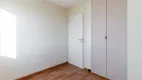 Foto 15 de Apartamento com 4 Quartos à venda, 145m² em Vila Sônia, São Paulo