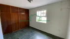 Foto 13 de Casa com 3 Quartos à venda, 194m² em Cidade Jardim, Piracicaba
