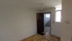 Foto 21 de Apartamento com 2 Quartos para alugar, 56m² em Conjunto Residencial José Bonifácio, São Paulo