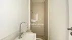 Foto 37 de Apartamento com 4 Quartos à venda, 315m² em Vila Romana, São Paulo