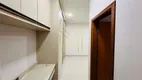 Foto 21 de Casa com 3 Quartos à venda, 360m² em Quinta Ranieri, Bauru