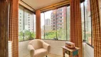 Foto 4 de Apartamento com 2 Quartos à venda, 72m² em Praia Grande, Torres