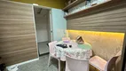 Foto 26 de Apartamento com 4 Quartos à venda, 160m² em Icaraí, Niterói