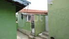 Foto 17 de Casa com 3 Quartos à venda, 250m² em Parque da Figueira, Paulínia