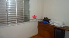 Foto 7 de Sobrado com 3 Quartos à venda, 190m² em Penha, São Paulo