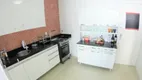 Foto 35 de Apartamento com 2 Quartos à venda, 80m² em Jardim da Penha, Vitória
