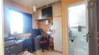 Foto 18 de Apartamento com 2 Quartos à venda, 61m² em Limão, São Paulo