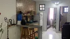 Foto 10 de Apartamento com 1 Quarto para alugar, 60m² em Centro, Cabo Frio