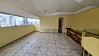 Foto 5 de Apartamento com 3 Quartos para venda ou aluguel, 220m² em Jardim América, São Paulo