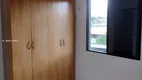 Foto 4 de Apartamento com 2 Quartos para alugar, 60m² em Vila Vitória, Mogi das Cruzes