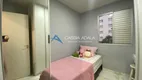 Foto 19 de Apartamento com 3 Quartos à venda, 63m² em Bonfim, Campinas