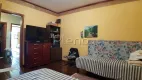 Foto 22 de Sobrado com 5 Quartos à venda, 420m² em Jardim Santa Genebra, Campinas