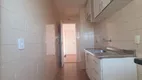 Foto 22 de Apartamento com 2 Quartos à venda, 57m² em Cambuci, São Paulo