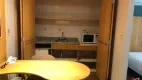 Foto 4 de Flat com 1 Quarto para alugar, 35m² em Moema, São Paulo