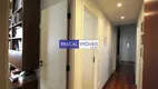 Foto 7 de Apartamento com 4 Quartos à venda, 175m² em Campo Belo, São Paulo