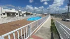 Foto 7 de Casa de Condomínio com 2 Quartos à venda, 60m² em Porto Dantas, Aracaju