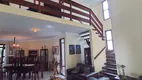 Foto 6 de Casa com 4 Quartos à venda, 280m² em Lagoa Nova, Natal