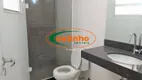 Foto 17 de Apartamento com 2 Quartos à venda, 65m² em Tijuca, Rio de Janeiro