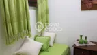 Foto 6 de Apartamento com 1 Quarto à venda, 45m² em Tijuca, Rio de Janeiro