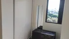 Foto 3 de Apartamento com 3 Quartos à venda, 110m² em Jardim São Dimas, São José dos Campos