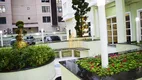 Foto 17 de Cobertura com 4 Quartos à venda, 266m² em Jardim Aquarius, São José dos Campos