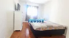 Foto 17 de Apartamento com 2 Quartos à venda, 76m² em Móoca, São Paulo