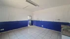 Foto 13 de Galpão/Depósito/Armazém à venda, 1041m² em Jardim Aparecida, Campinas