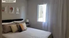 Foto 17 de Apartamento com 2 Quartos à venda, 56m² em Jardim Esperança, Mogi das Cruzes