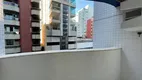 Foto 6 de Apartamento com 1 Quarto à venda, 58m² em Centro, Guarapari