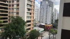 Foto 19 de Apartamento com 2 Quartos à venda, 68m² em Consolação, São Paulo