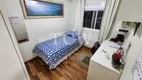 Foto 27 de Apartamento com 4 Quartos à venda, 176m² em Aclimação, São Paulo