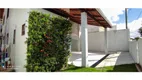 Foto 4 de Casa de Condomínio com 4 Quartos à venda, 196m² em Antares, Maceió