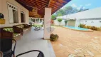 Foto 8 de Casa com 6 Quartos à venda, 300m² em Aruana, Aracaju