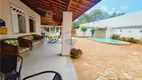 Foto 9 de Casa com 6 Quartos à venda, 300m² em Aruana, Aracaju