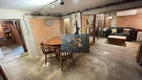 Foto 28 de Casa de Condomínio com 3 Quartos à venda, 265m² em Residencial Euroville, Bragança Paulista