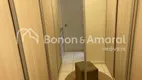 Foto 22 de Casa de Condomínio com 3 Quartos à venda, 156m² em Fazenda Santa Cândida, Campinas