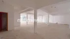 Foto 6 de Ponto Comercial para alugar, 232m² em Havaí, Belo Horizonte