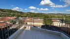 Foto 10 de Sobrado com 4 Quartos à venda, 407m² em Residencial Vale dos Sonhos, Goiânia