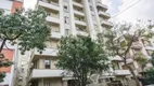Foto 15 de Apartamento com 3 Quartos à venda, 87m² em Floresta, Porto Alegre