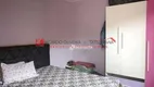 Foto 14 de Casa com 3 Quartos à venda, 120m² em Jardim Imagawa, Londrina