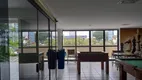 Foto 33 de Apartamento com 2 Quartos à venda, 94m² em Engenho Velho, Jaboatão dos Guararapes