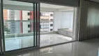 Foto 2 de Apartamento com 4 Quartos à venda, 178m² em São Pedro, Belo Horizonte