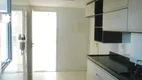 Foto 6 de Cobertura com 3 Quartos à venda, 140m² em Balneário Remanso, Rio das Ostras