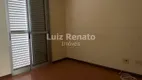 Foto 5 de Apartamento com 1 Quarto para alugar, 50m² em Santa Efigênia, Belo Horizonte