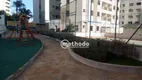 Foto 2 de Apartamento com 3 Quartos à venda, 90m² em Bonfim, Campinas