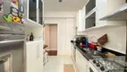 Foto 18 de Apartamento com 3 Quartos à venda, 90m² em Jardim Guarani, Campinas