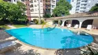 Foto 39 de Apartamento com 4 Quartos à venda, 302m² em Agronômica, Florianópolis