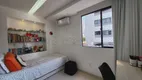 Foto 13 de Apartamento com 3 Quartos à venda, 90m² em Casa Amarela, Recife